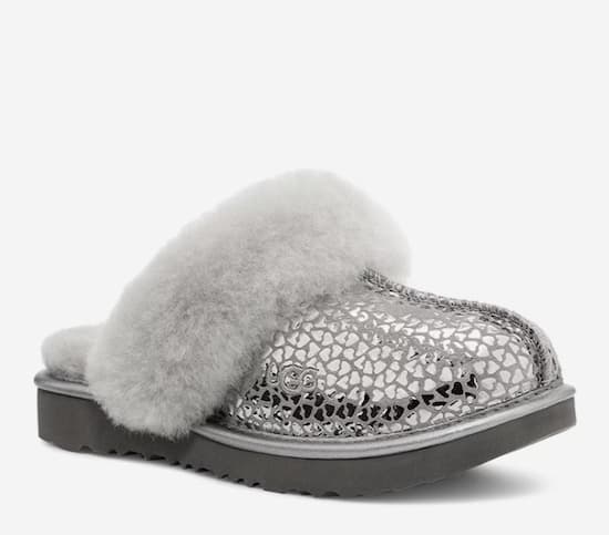 UGG Cozy II Slippers